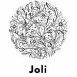 Joli Yahia profile picture