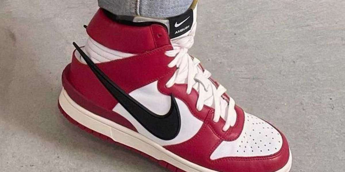 newest nike basketball shoes 2021