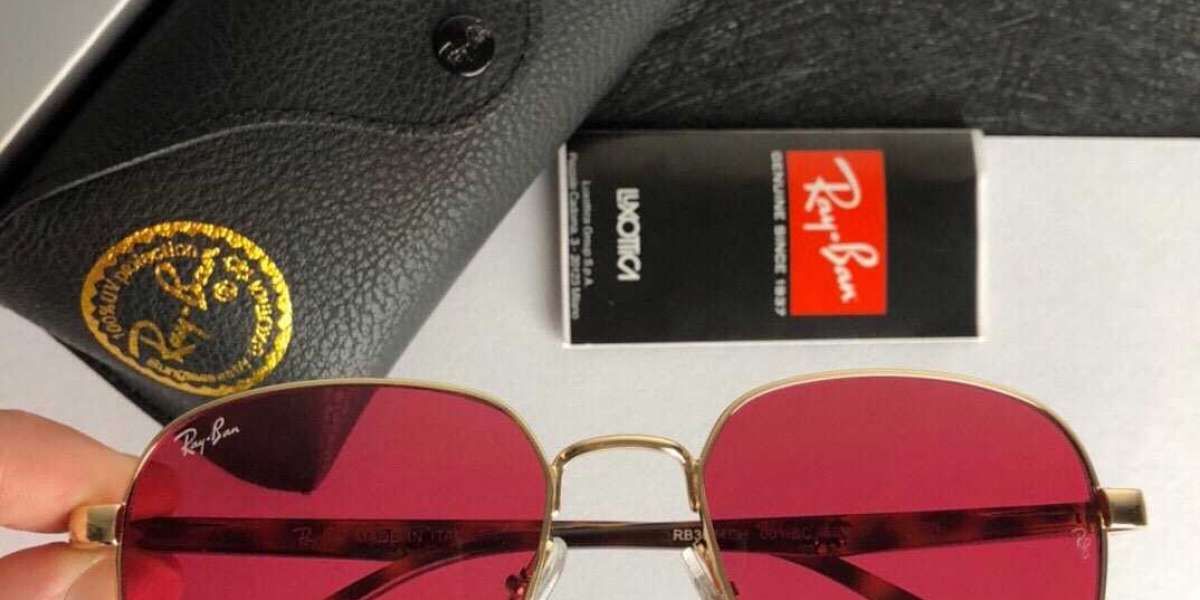 Find Ray-Ban Aviator Fashion Sunglasses For Cheap Shop Online