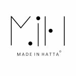 Made in Hatta store Profile Picture