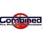 Combined Fire Systems profile picture