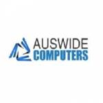 Auswide Computers Gaming PC Shops Adelaide Profile Picture