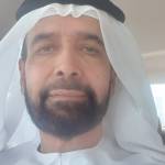 Abdulla Ali profile picture