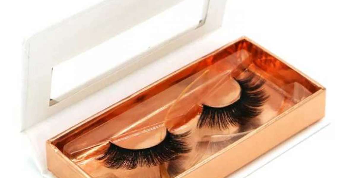 6 Makeup Boxes and Holders You Can Make Yourself