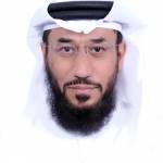 خالد عمر باسويد بوحارث Profile Picture