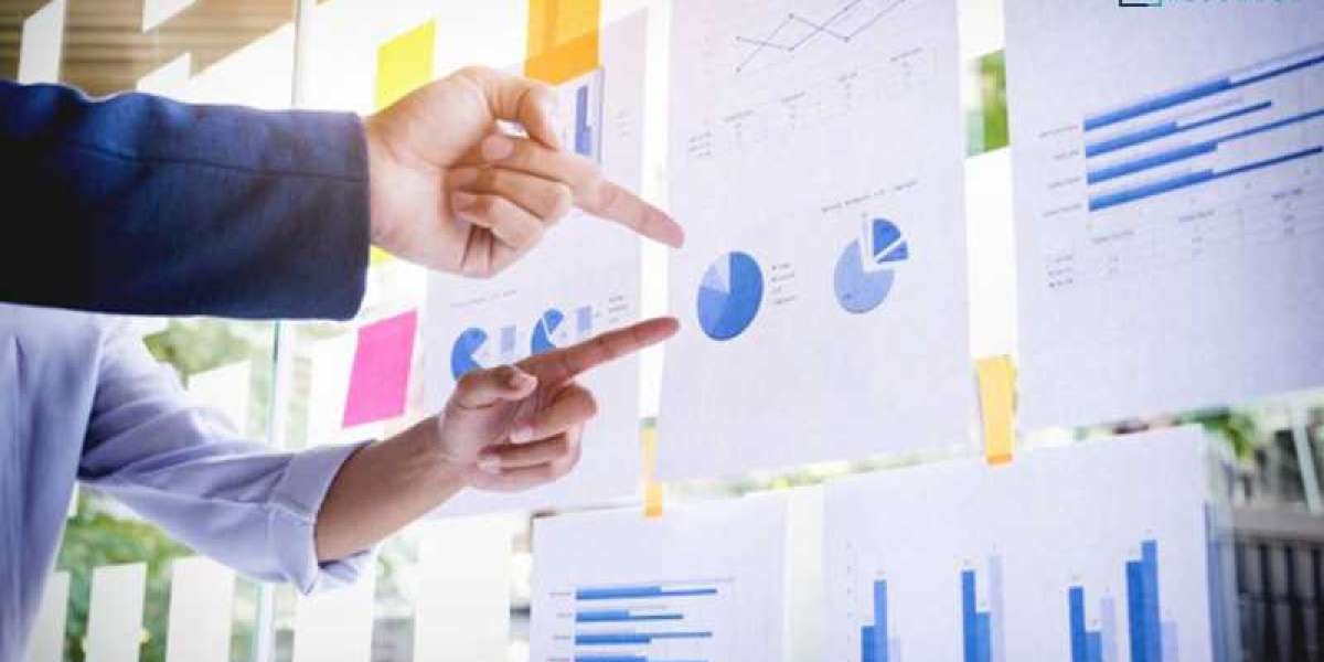 Borescope Market Research Methodology, Business Opportunities, Statistics and Industry Analysis Report by 2030