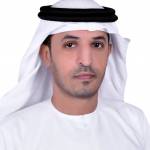 Mohamed Almessabi Profile Picture