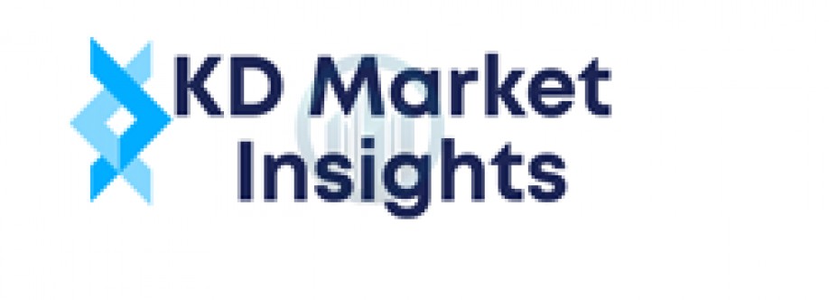 Cardiac Stimulant Market Size: Industry Analysis and Opportunity Assessment 2023-2033 Cover Image