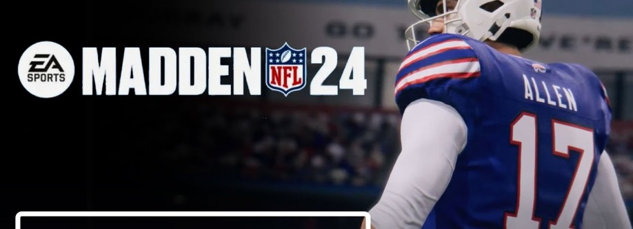We could have anticipated it a bit in advance mut 24 Cover Image