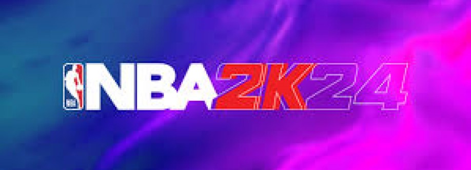hile gamers in NBA 2k24 can't pick out out the crew Cover Image