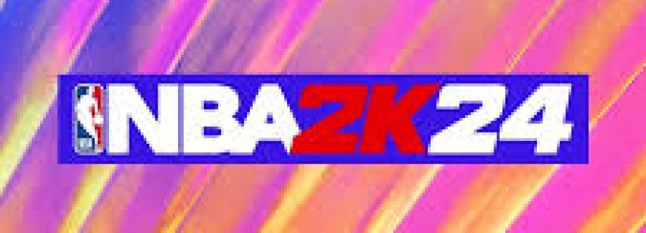 But seeing NBA 2K has never had issues Cover Image