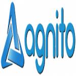 agnitotechnologies agnitotechnologies profile picture