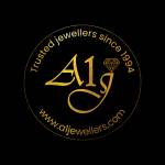 A1j jewellers profile picture